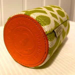 Spartina drink holder
